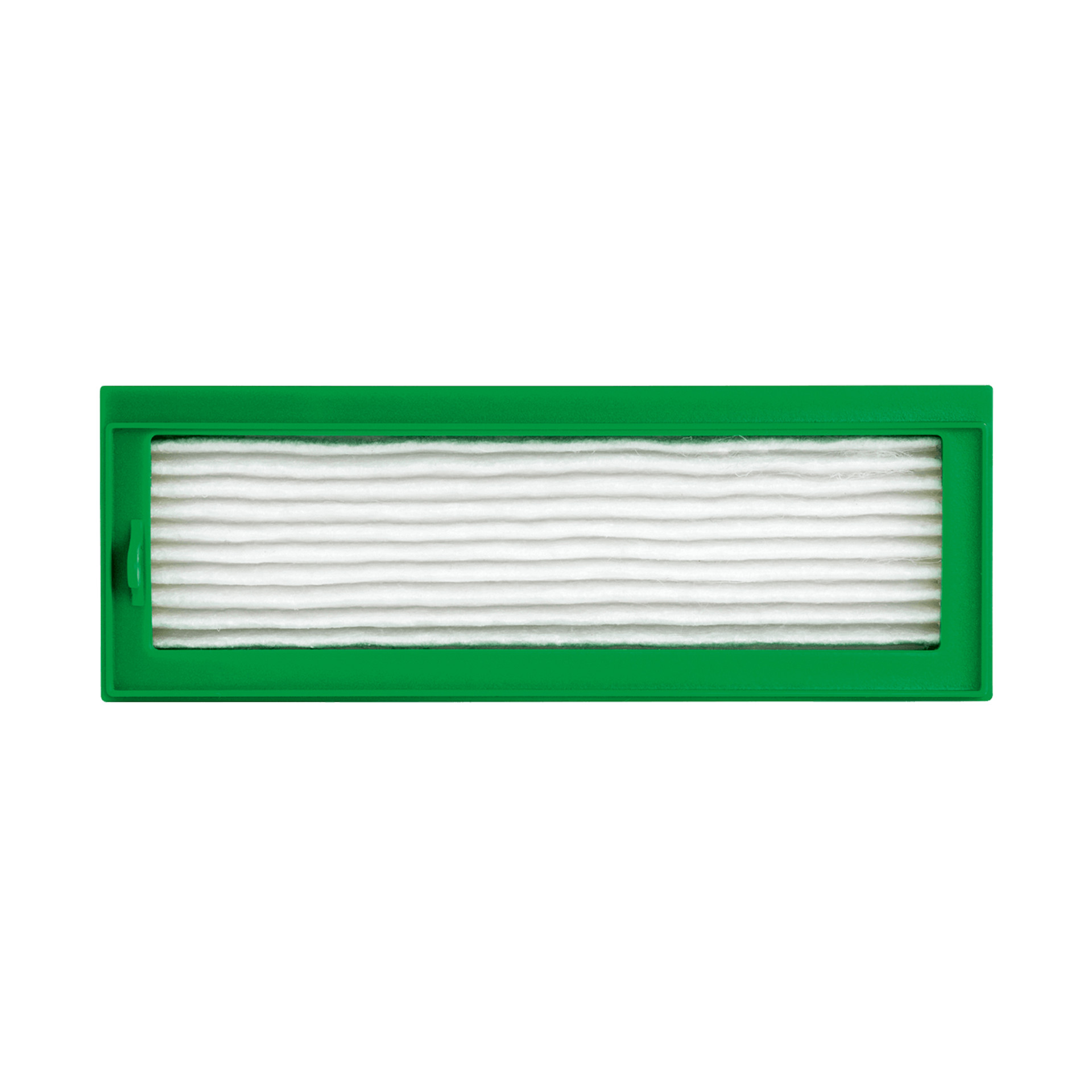 Filtre pour robot aspirateur Kobold VR200-VR300