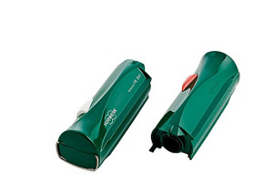 kobold fk351 manual faq