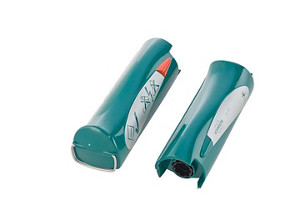 kobold fk360 manual faq