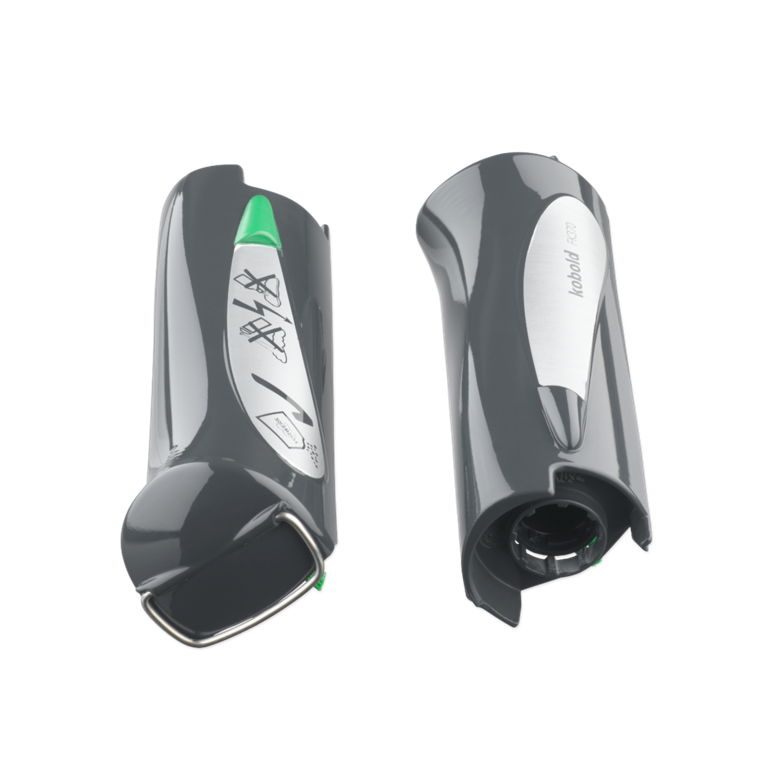 Vorwerk Kobold FK370 Frischer-Kit