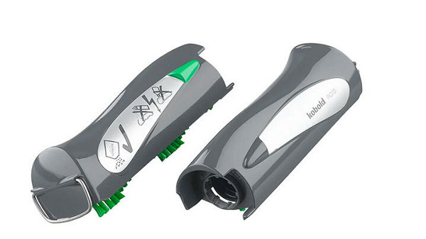 kobold fk370 manual faq