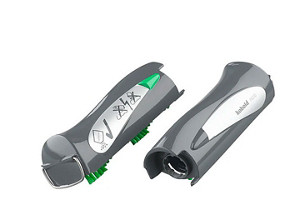 kobold fk370 manual faq