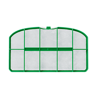 kobold fl m200 motor protection filter front 1