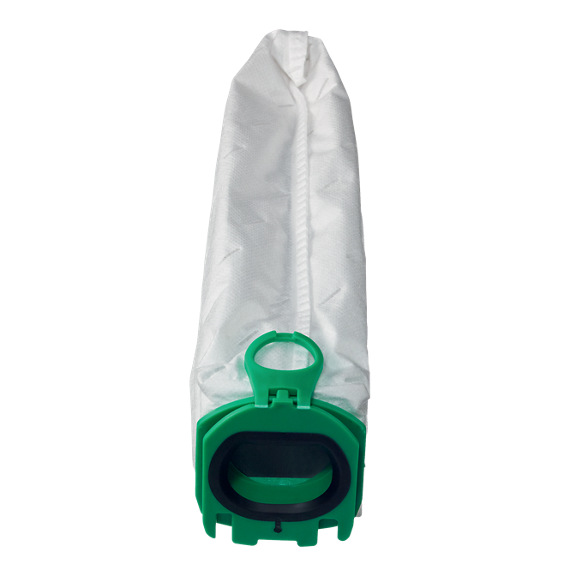 12 sacs d'aspirateur pour Vorwerk Kobold VB100 VB 100, sac à poussière de  remplacement pour