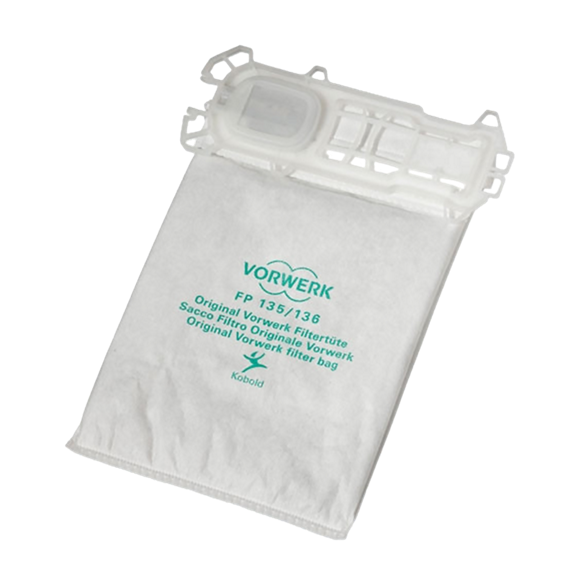 kobold fp135 136 filterbag