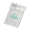 kobold fp135 136 filterbag