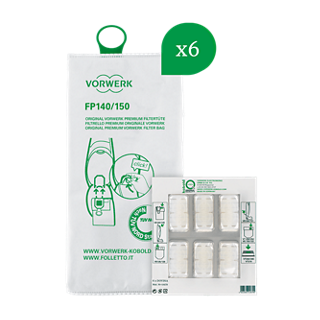 kobold fp140 150 kit d entretien vk150 vk140 1