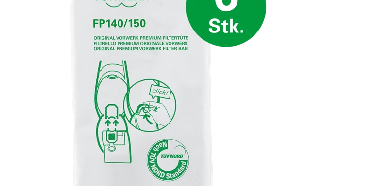 Filtro Motore Folletto Vk140 | Confronta prezzi