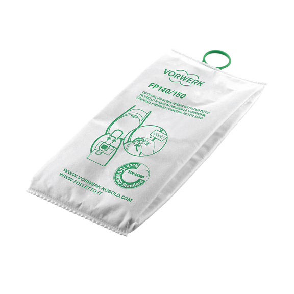 kobold fp140 150 filter bags side view 1