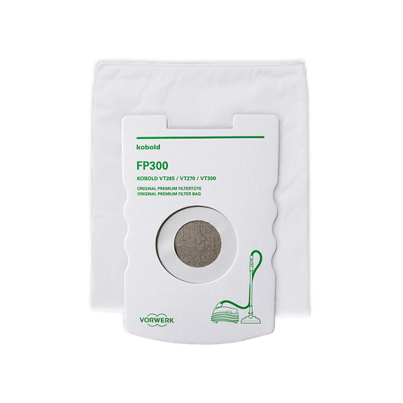 kobold fp265 300 filter bags 1