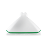 kobold gd15 embout special vitres 1