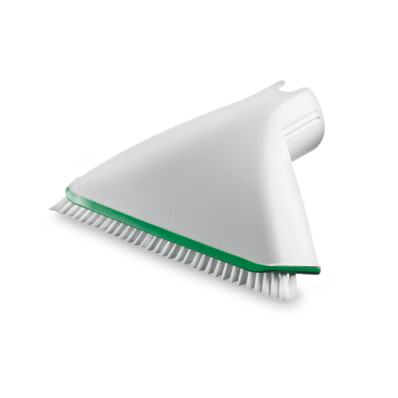 kobold gd15 embout special vitres 2
