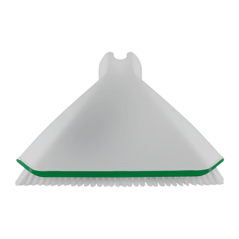 Vorwerk Kobold GD15 Glasdüse