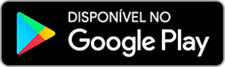 kobold google play pt