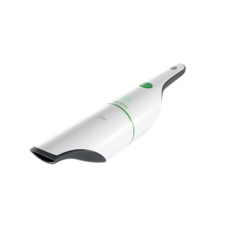 kobold handheld vacuum cleaner vc 100 side perspective 3