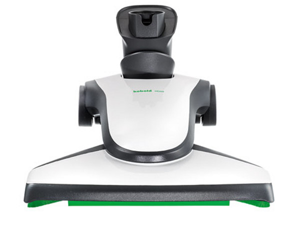 Kobold HD60 Hartbodendüse