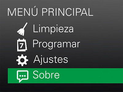 kobold image 4 3 vr200 app screen front 01