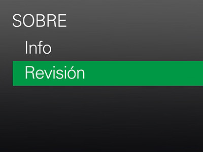 kobold image 4 3 vr200 app screen front 02
