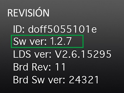 kobold image 4 3 vr200 app screen front 03
