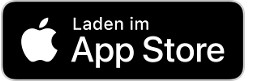 Apple App Store Logo