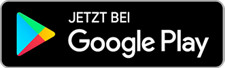 Google Play Logo