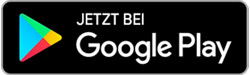 Google Play Logo