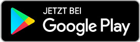 Google Play Logo