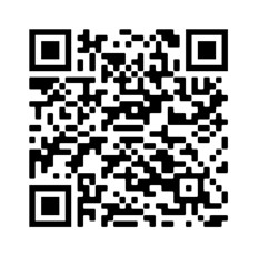 Apple App Store QR Code