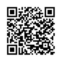 Google Play Store QR Code