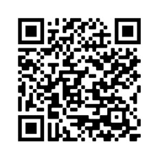 Google Play Store QR Code