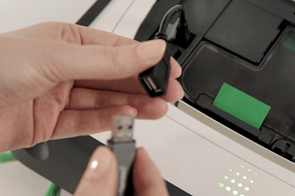 kobold img vrapp 001