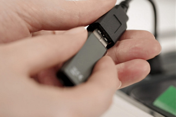 kobold img vrapp 002