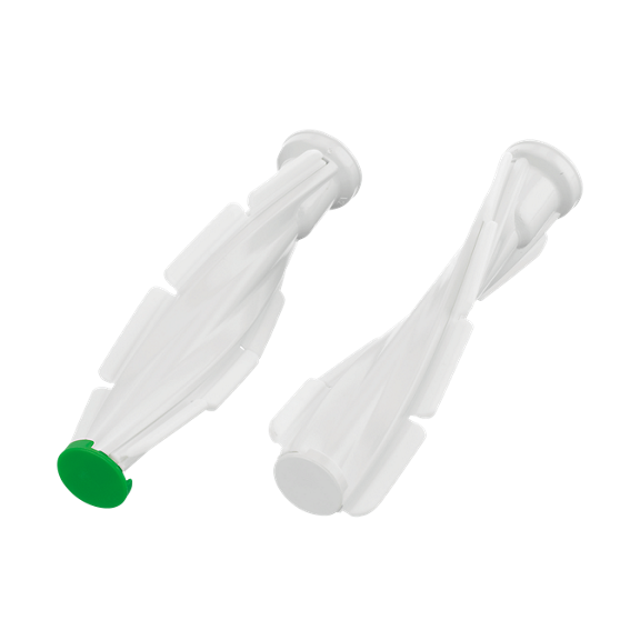 kobold jeu de brosses matelas eb 370 1