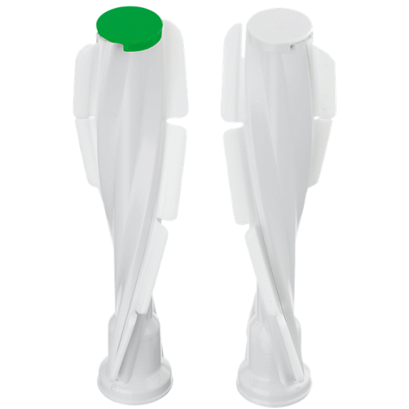 kobold jeu de brosses matelas eb 370 2