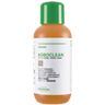 kobold koboclean parquet cleaning solution front view 2