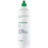kobold koboclear glass cleaning solution front view 1