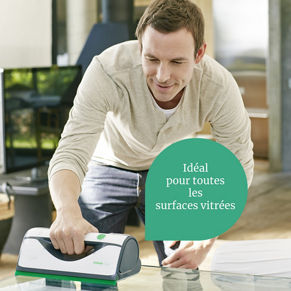 kobold kobold vg100 nettoyeur de vitres 5
