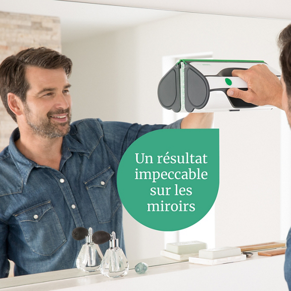 kobold kobold vg100 nettoyeur de vitres 6