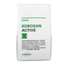 kobold kobosan active bol 500grs