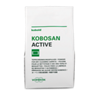 kobold kobosan active cleaning powder 2500g 5x500g 1