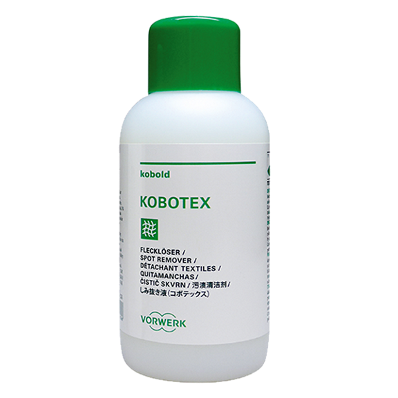 kobold kobotex spot remover 1x200ml