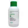 kobold kobotex spot remover 1x200ml