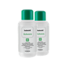 kobold kobotex spot remover 2x200ml 2