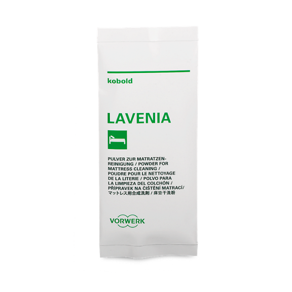 kobold lavenia powder for mattress 1