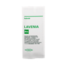 kobold lavenia powder for mattress 1