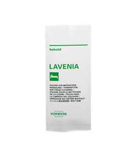 kobold lavenia powder for mattress