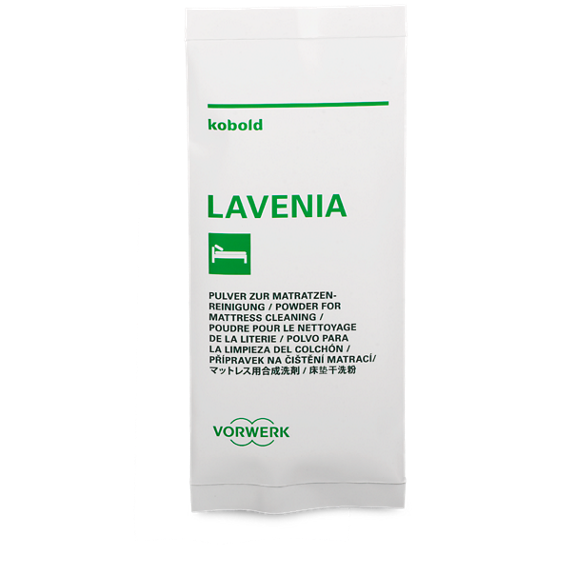kobold lavenia powder for mattress 2
