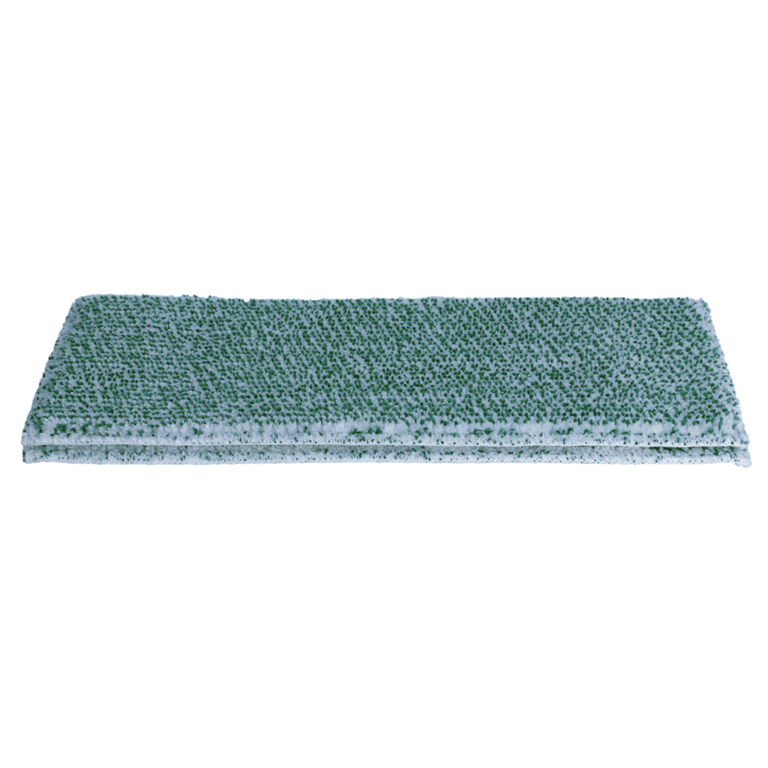kobold - Lingette pour nettoyeur de vitres Kobold VG100/VG100+