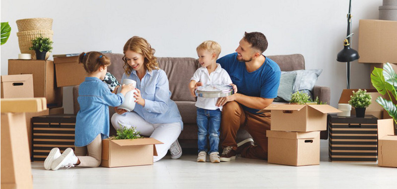 kobold magazin family packing plants