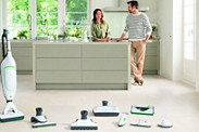 kobold magazin man woman in kitchen with kobold product family vk sp hd eb vf vg pb mp mr